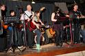 IMG_0242 copy